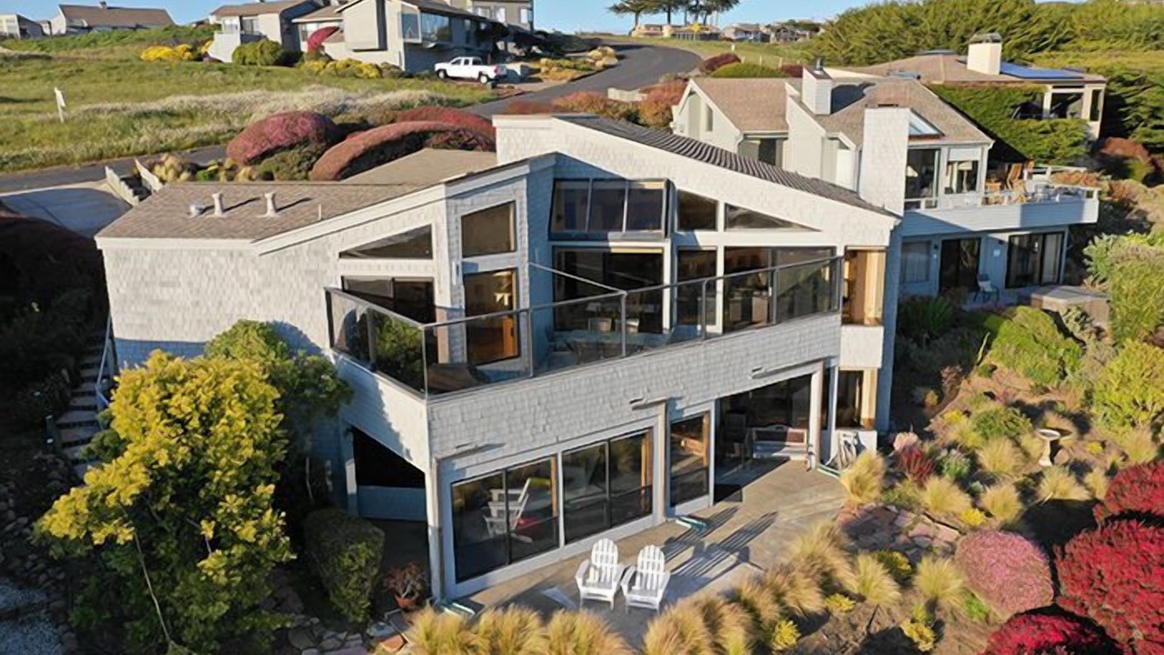 Photo of Outdoor in Bodega Bay
