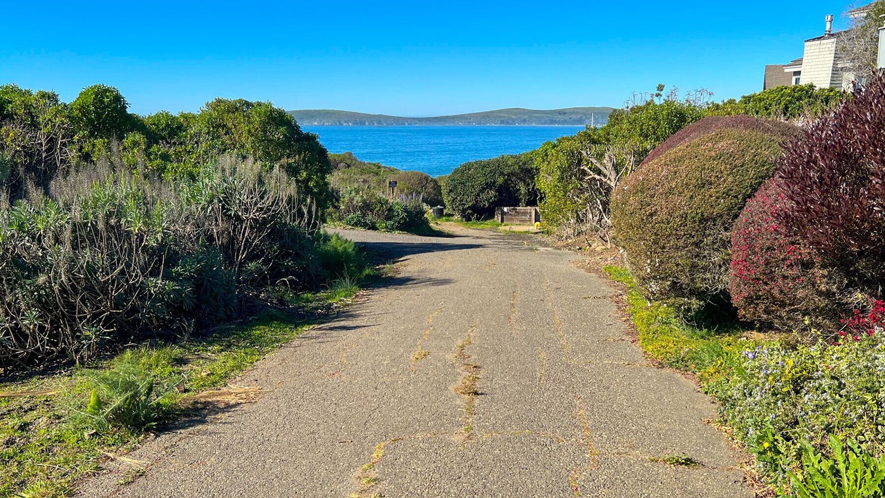 Photo of Outdoor in Bodega Bay