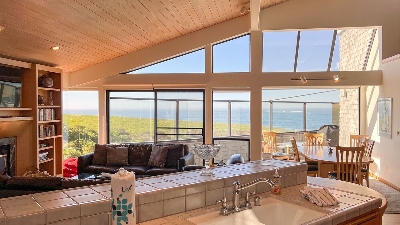 Photo of Outdoor in Bodega Bay