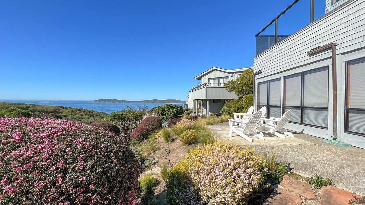 Photo of Outdoor in Bodega Bay
