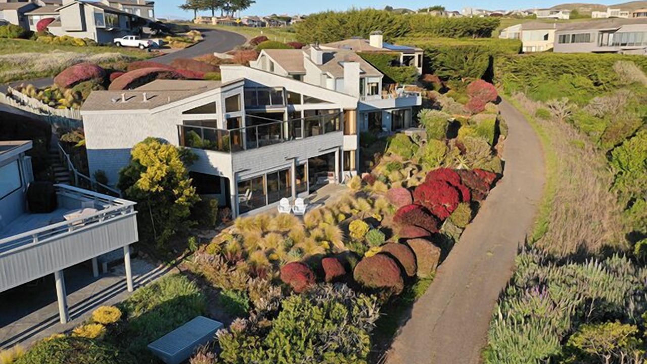 Photo of Outdoor in Bodega Bay