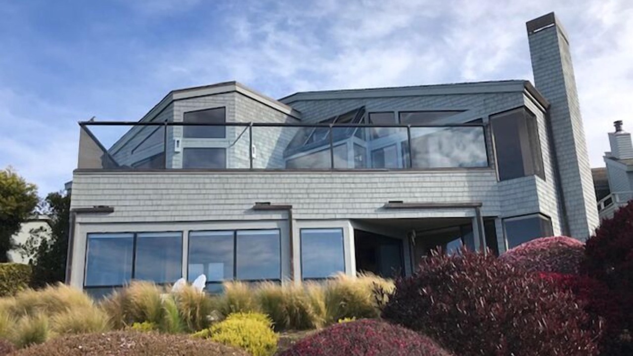 Photo of Outdoor in Bodega Bay
