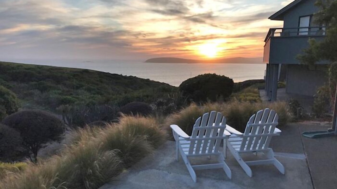 Photo of Outdoor in Bodega Bay