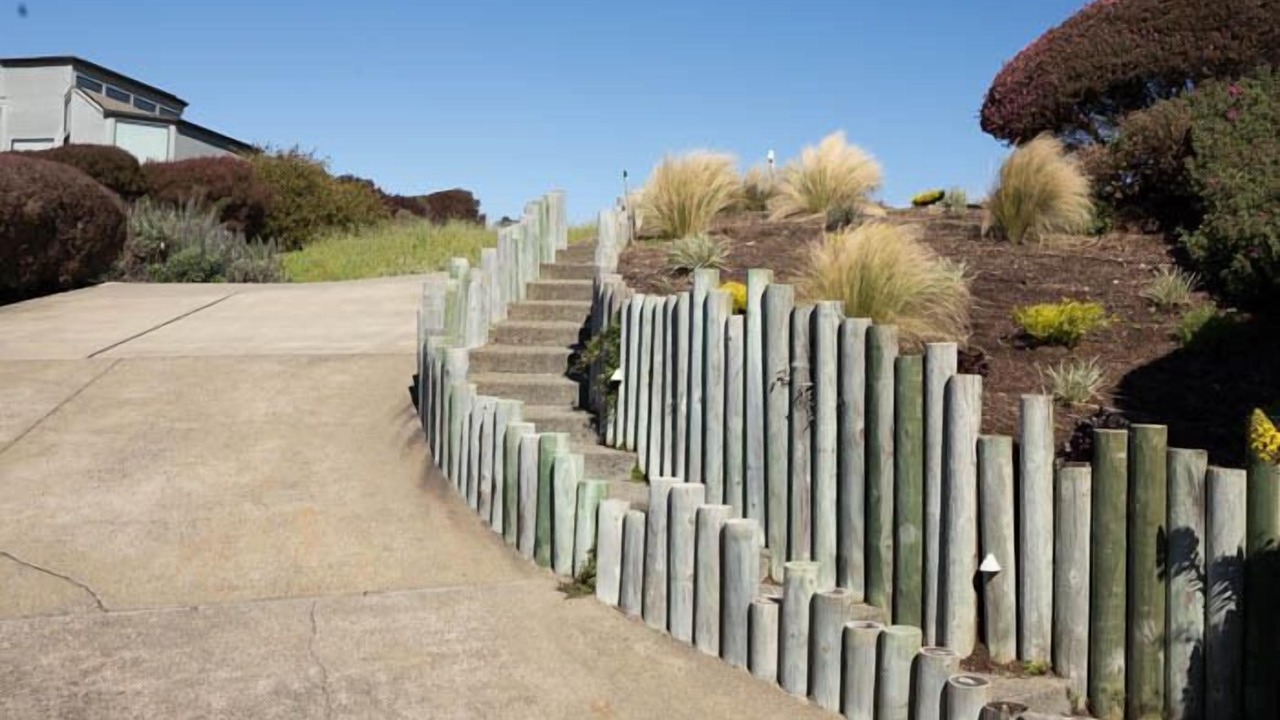 Photo of Outdoor in Bodega Bay