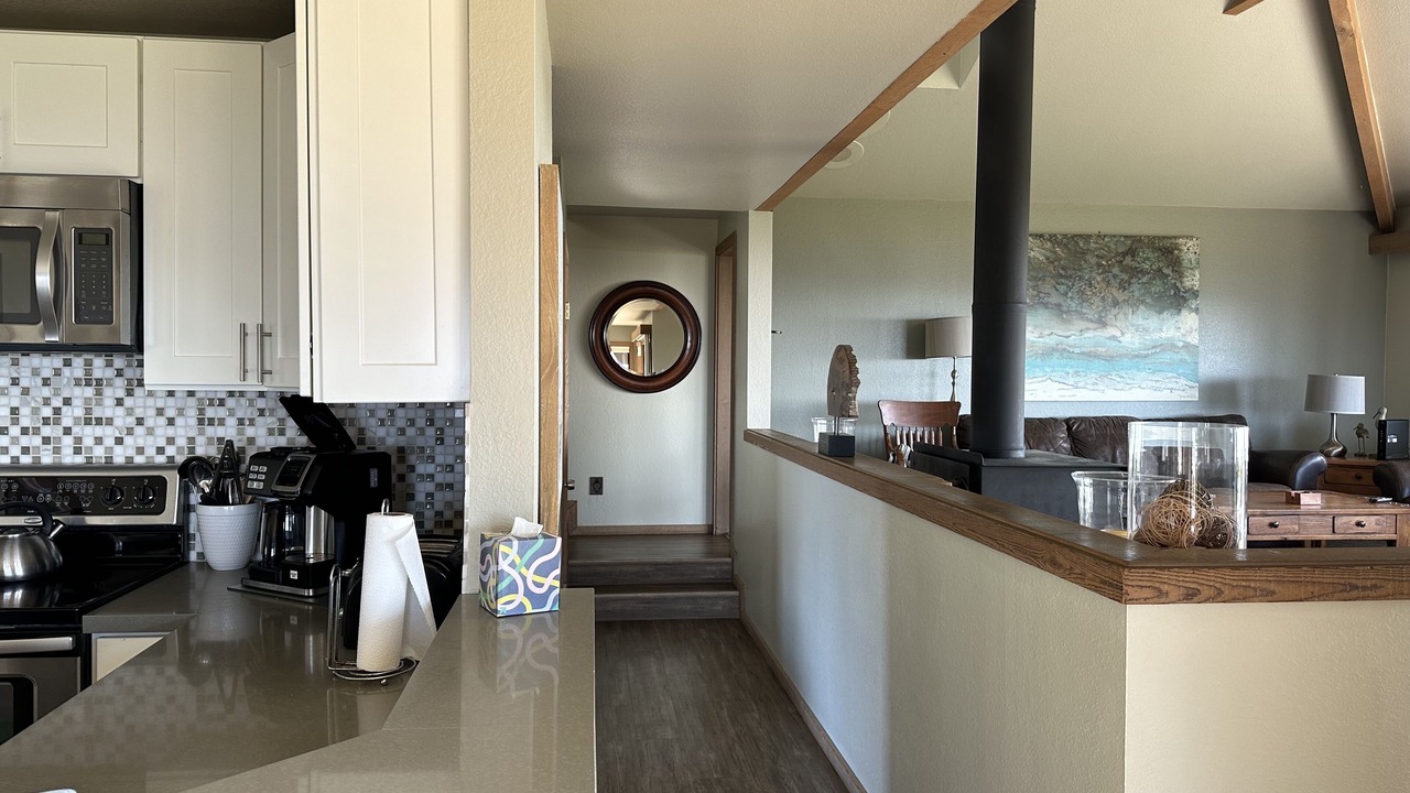 Photo of Others in Bodega Bay