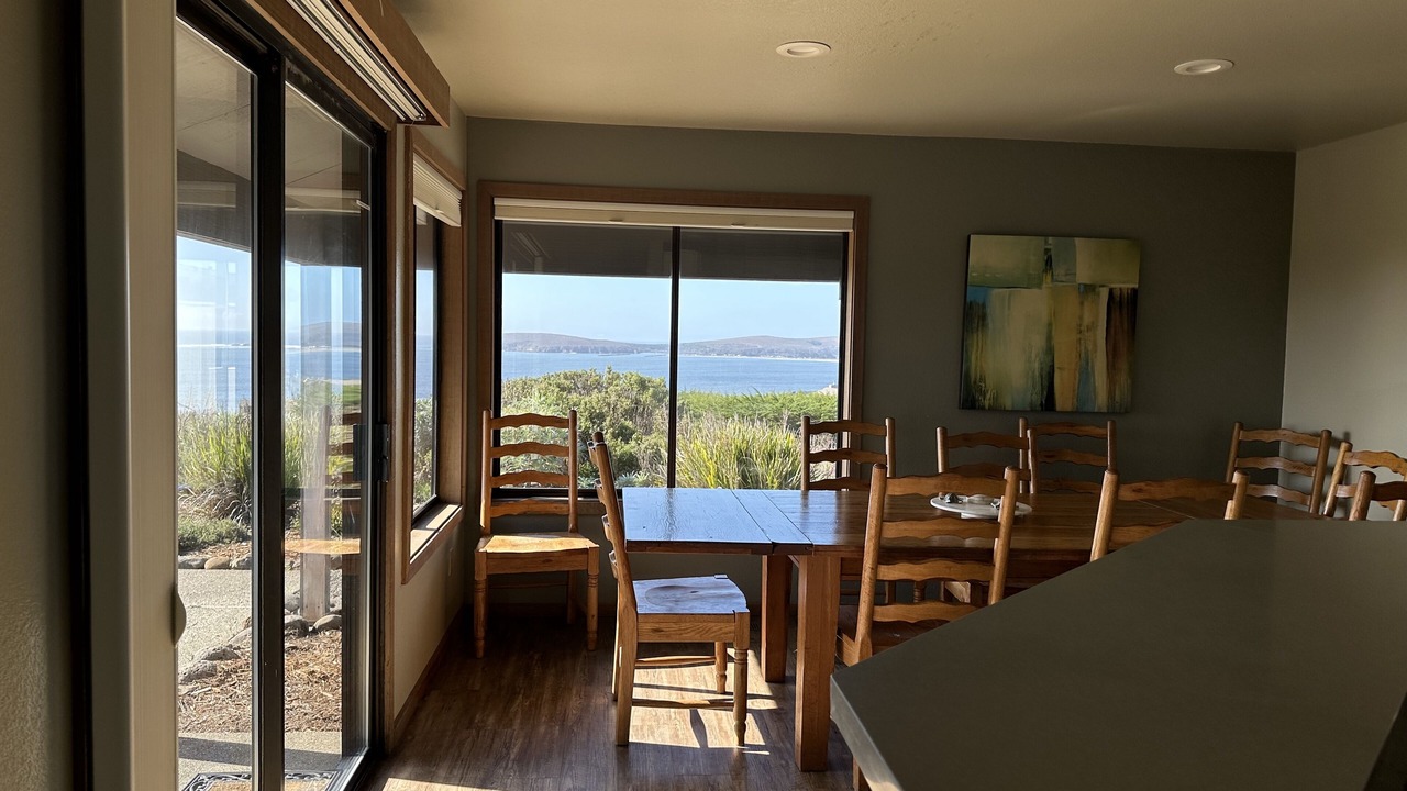 Photo of Others in Bodega Bay