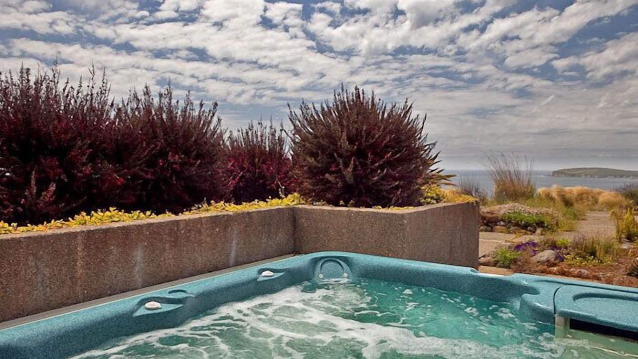 Photo of Outdoor in Bodega Bay