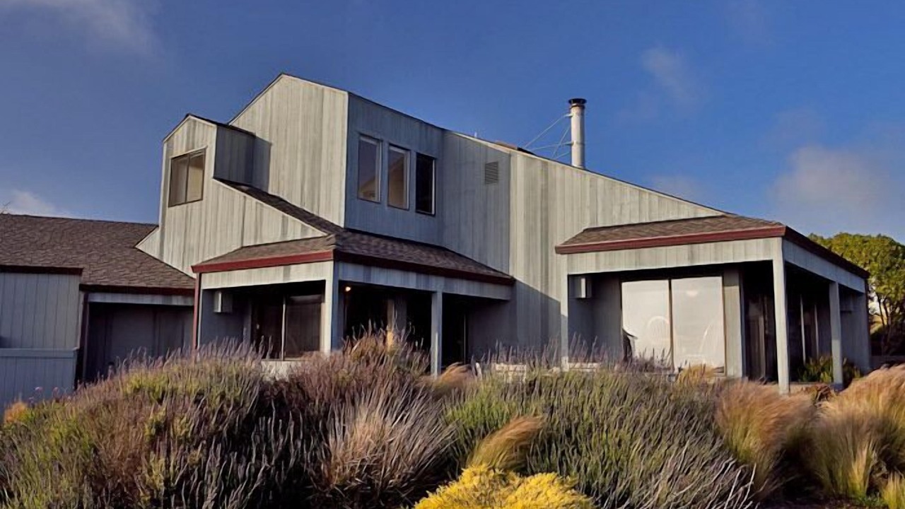 Photo of Outdoor in Bodega Bay