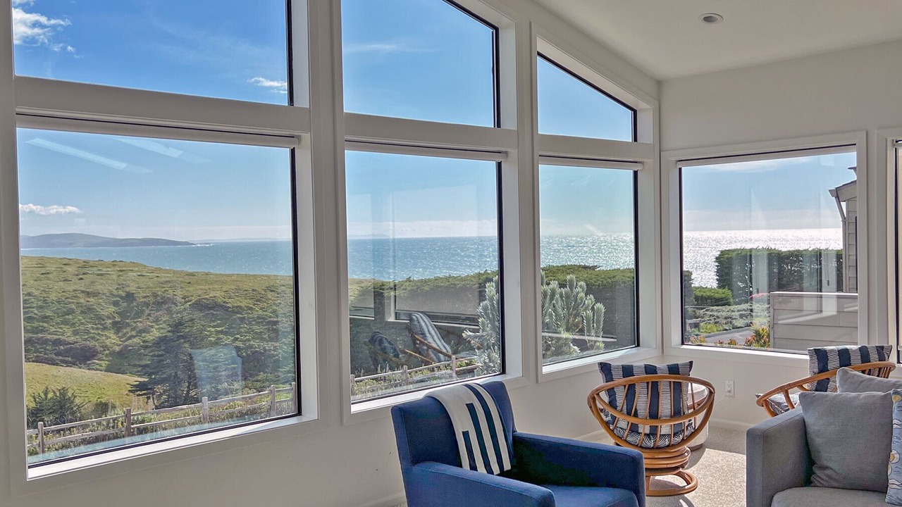 Photo of Outdoor in Bodega Bay