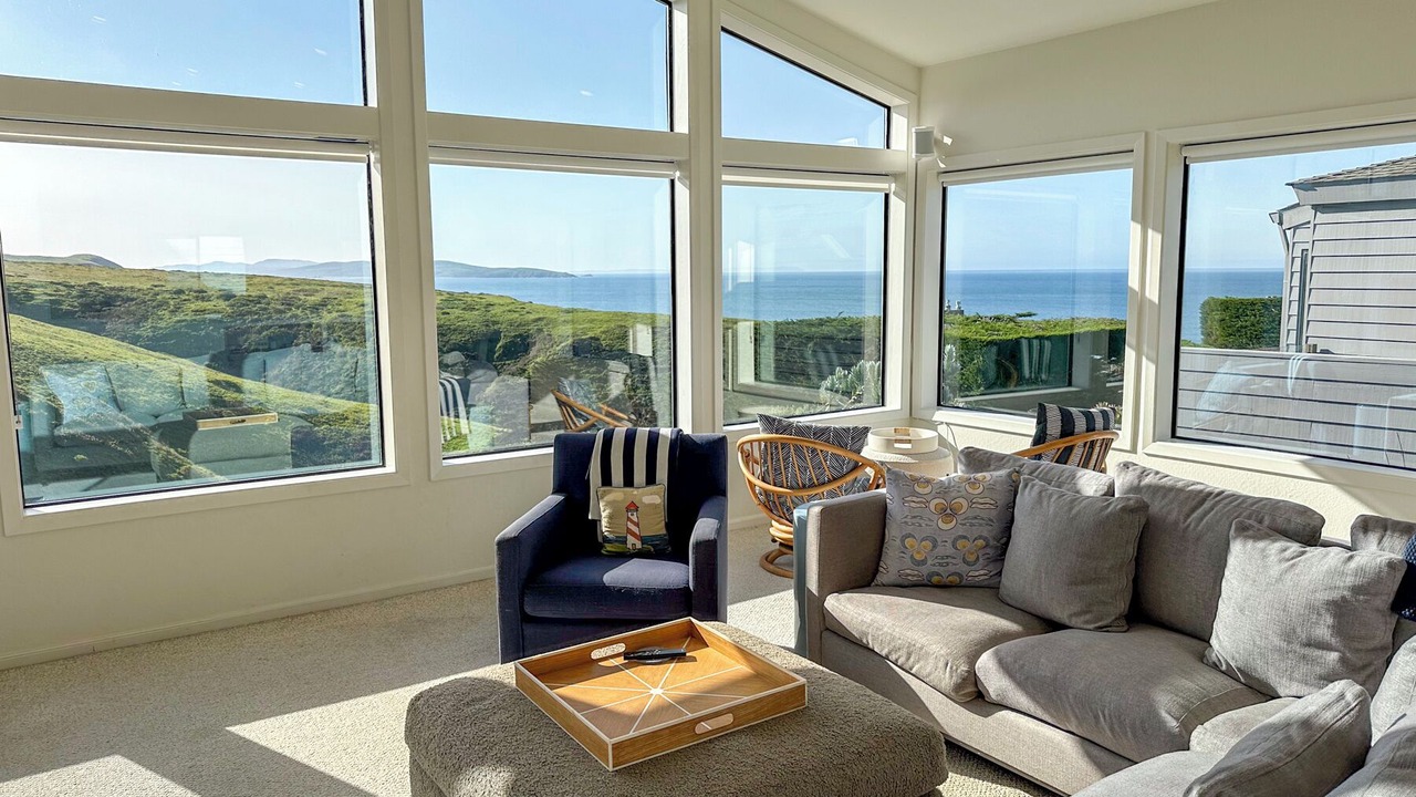 Photo of Others in Bodega Bay