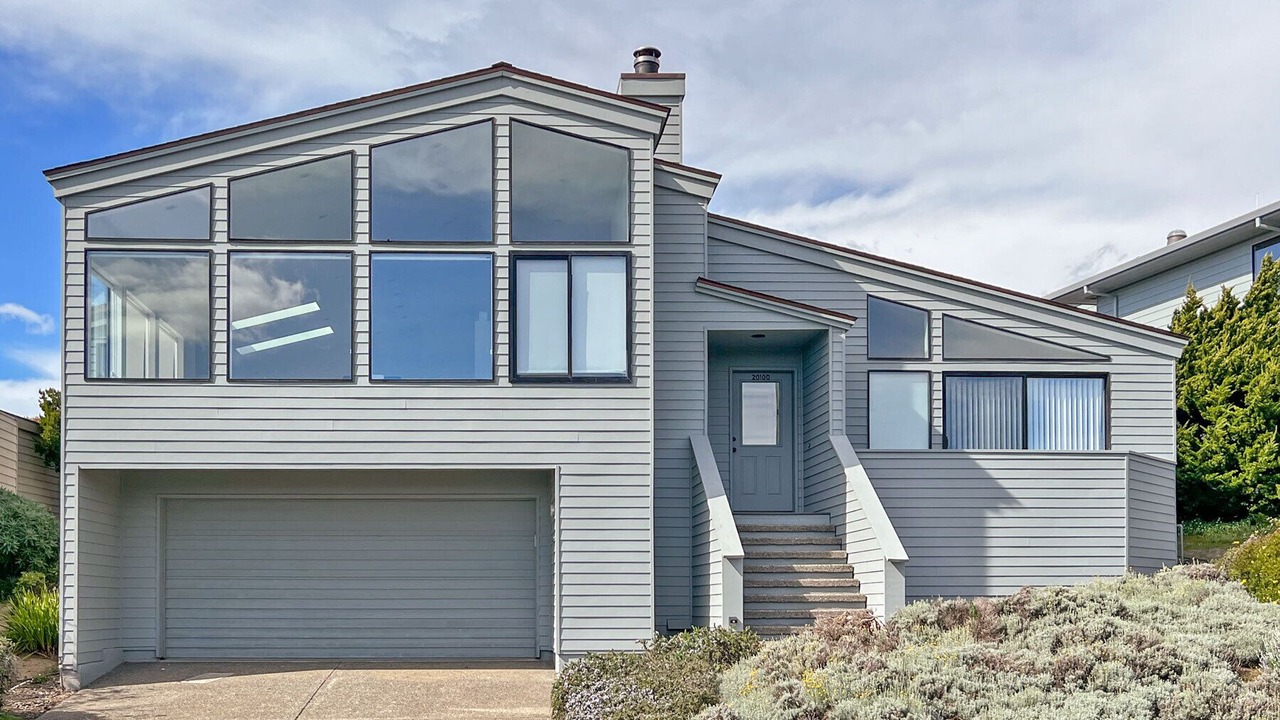 Photo of Outdoor in Bodega Bay