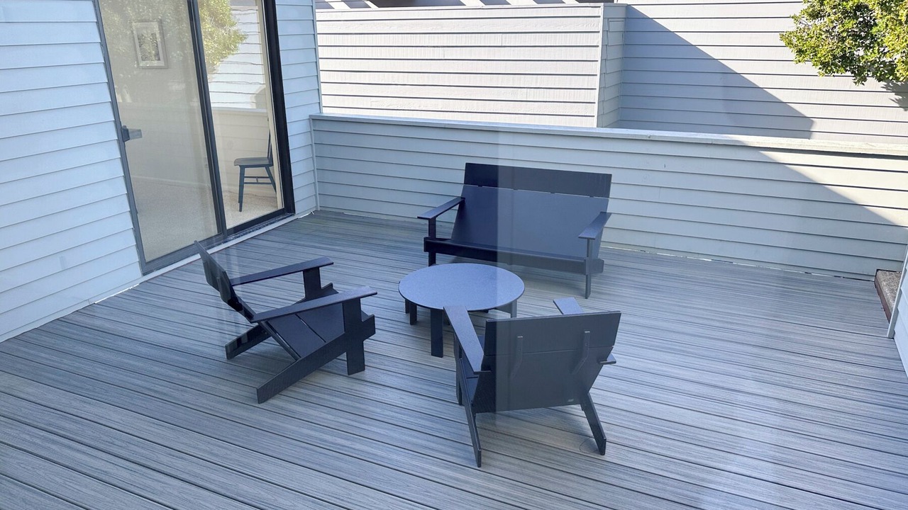 Photo of Outdoor in Bodega Bay
