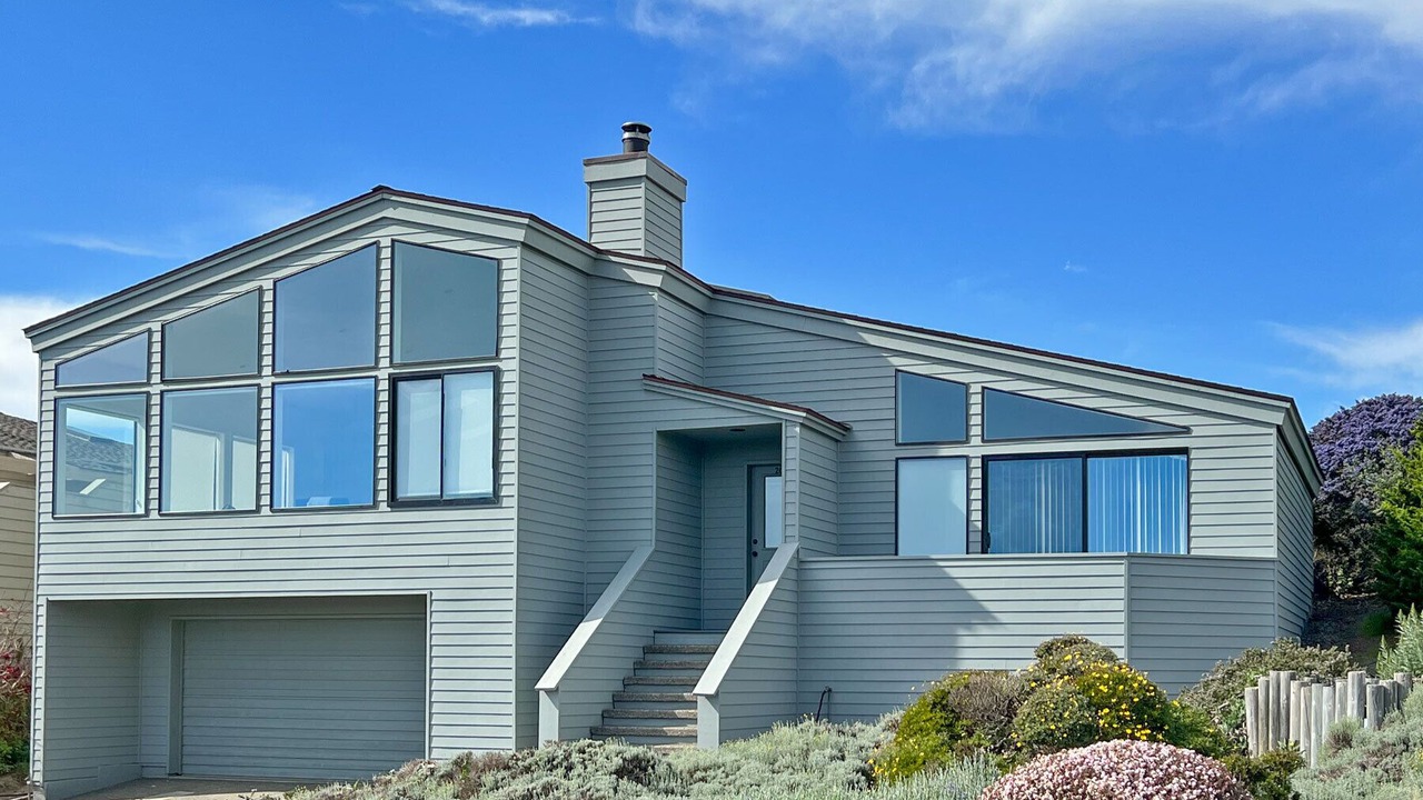 Photo of Outdoor in Bodega Bay
