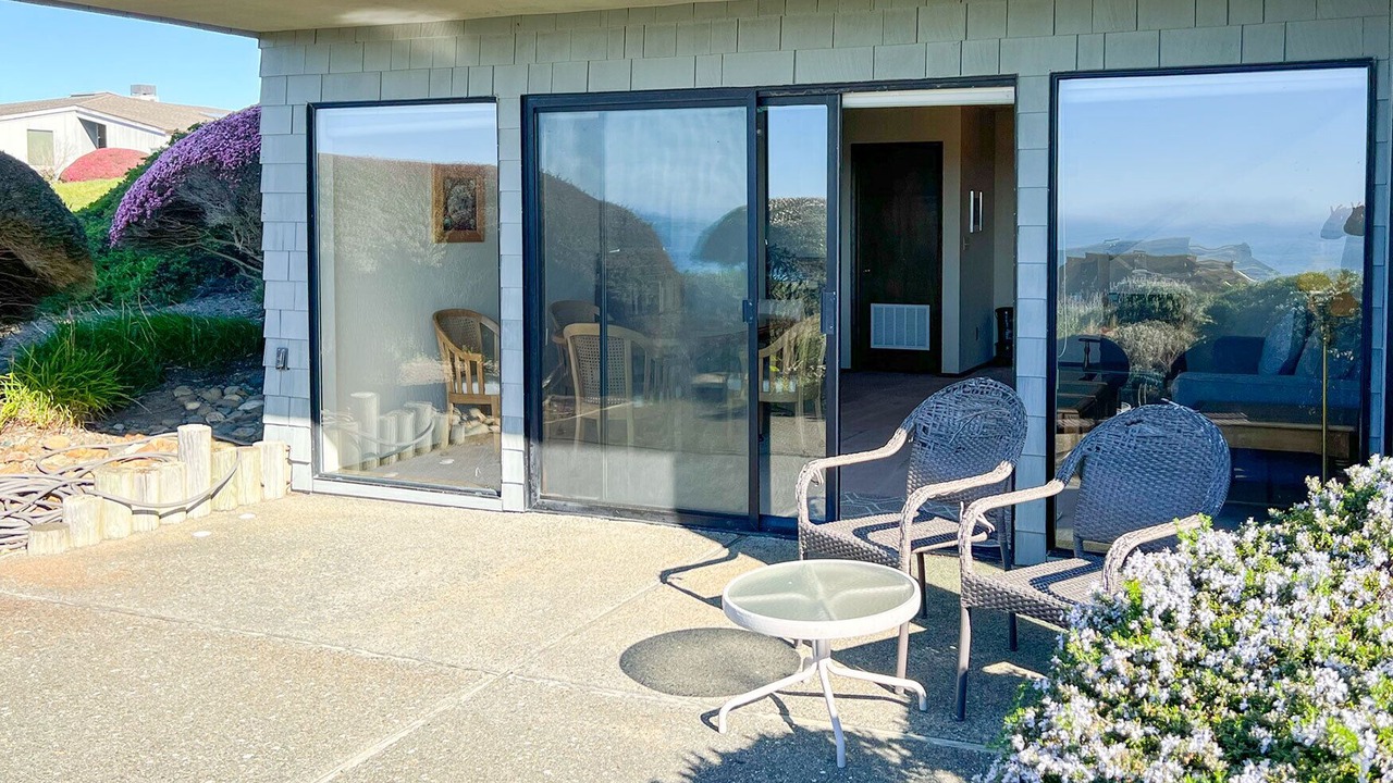 Photo of Others in Bodega Bay