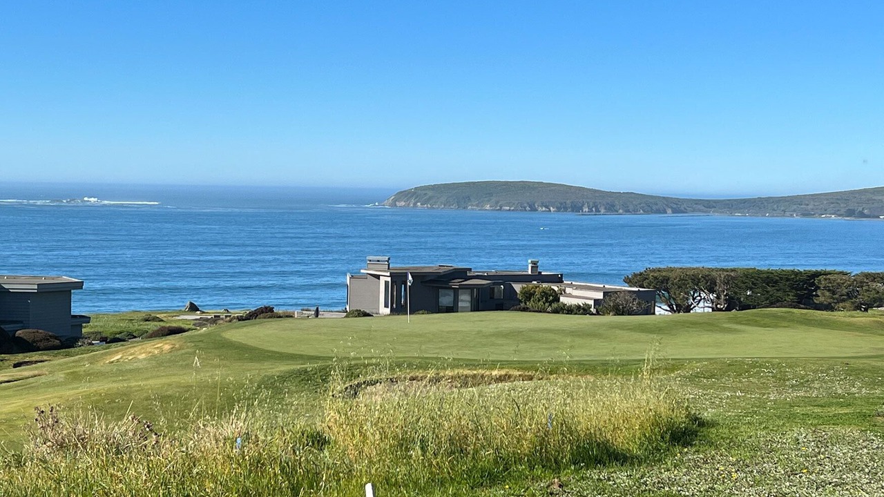 Photo of Outdoor in Bodega Bay