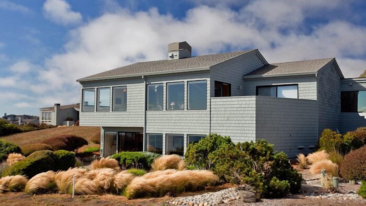 Photo of Outdoor in Bodega Bay