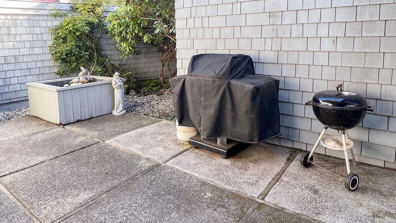 Photo of Outdoor in Bodega Bay