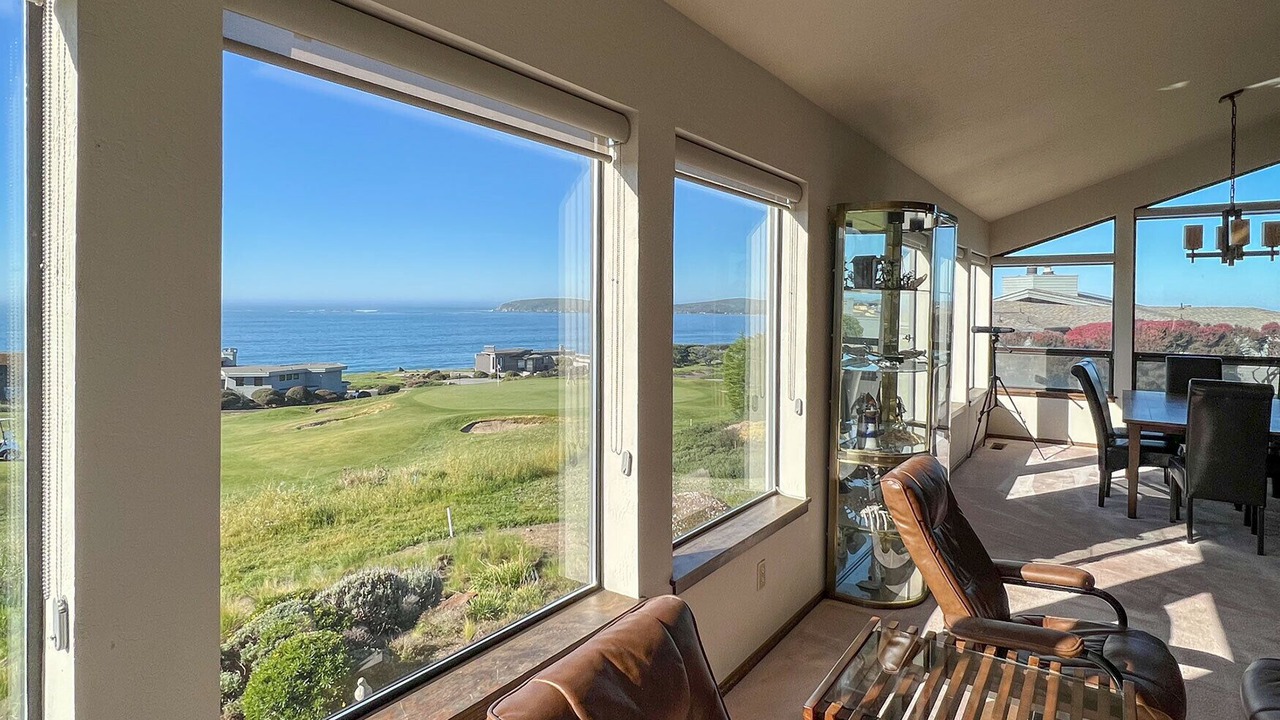 Photo of Others in Bodega Bay