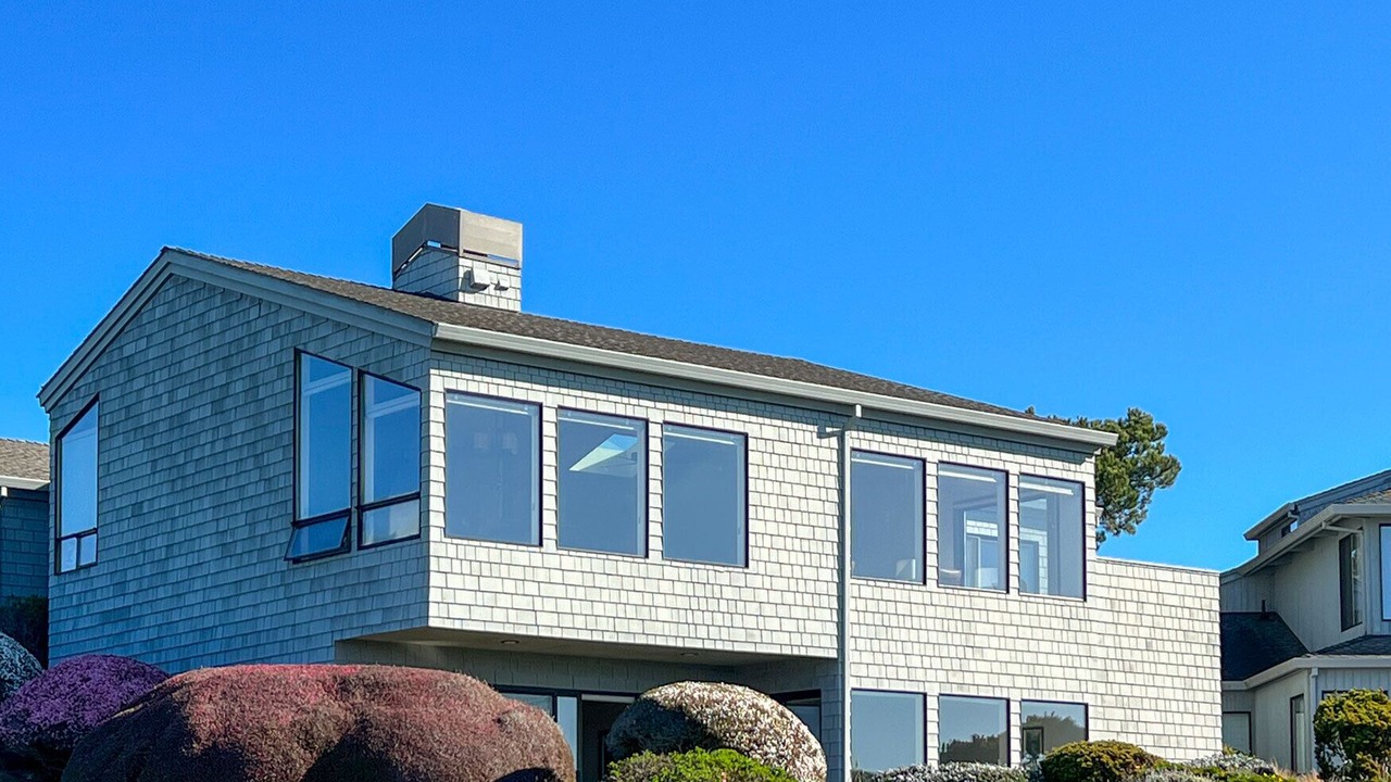 Photo of Outdoor in Bodega Bay