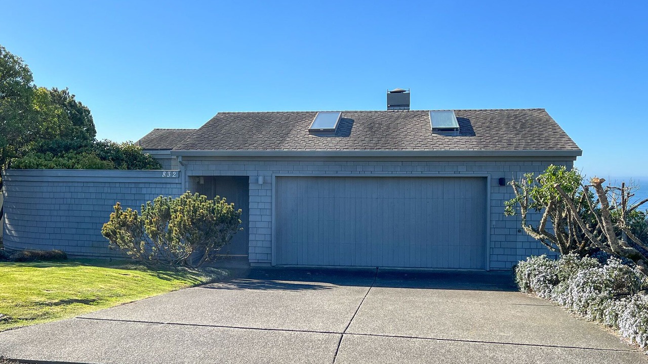 Photo of Outdoor in Bodega Bay