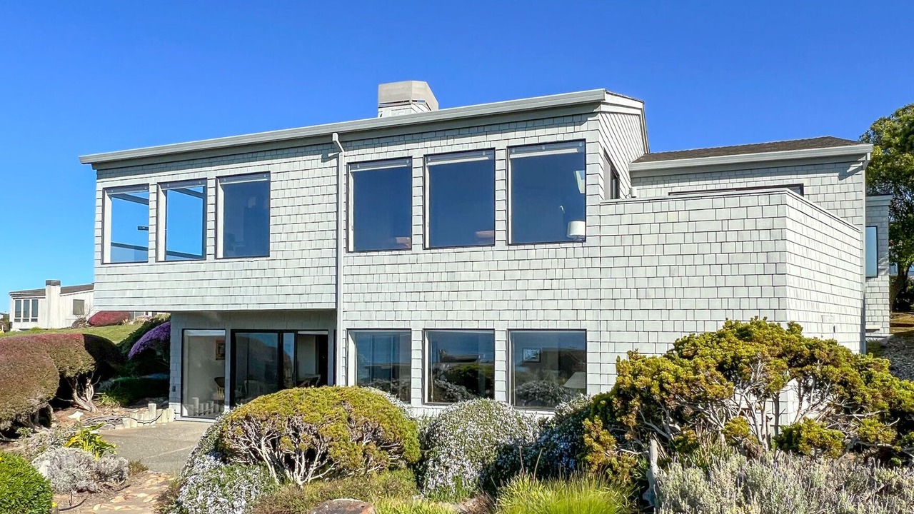 Photo of Outdoor in Bodega Bay