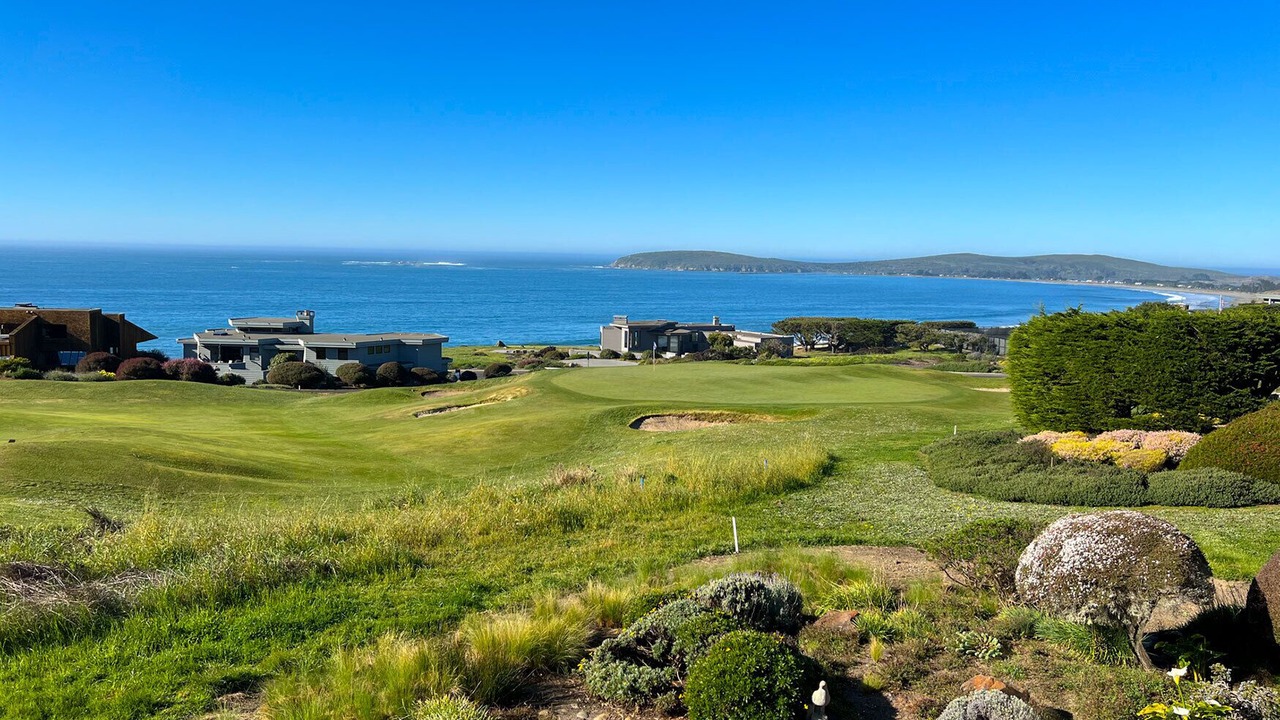 Photo of Outdoor in Bodega Bay
