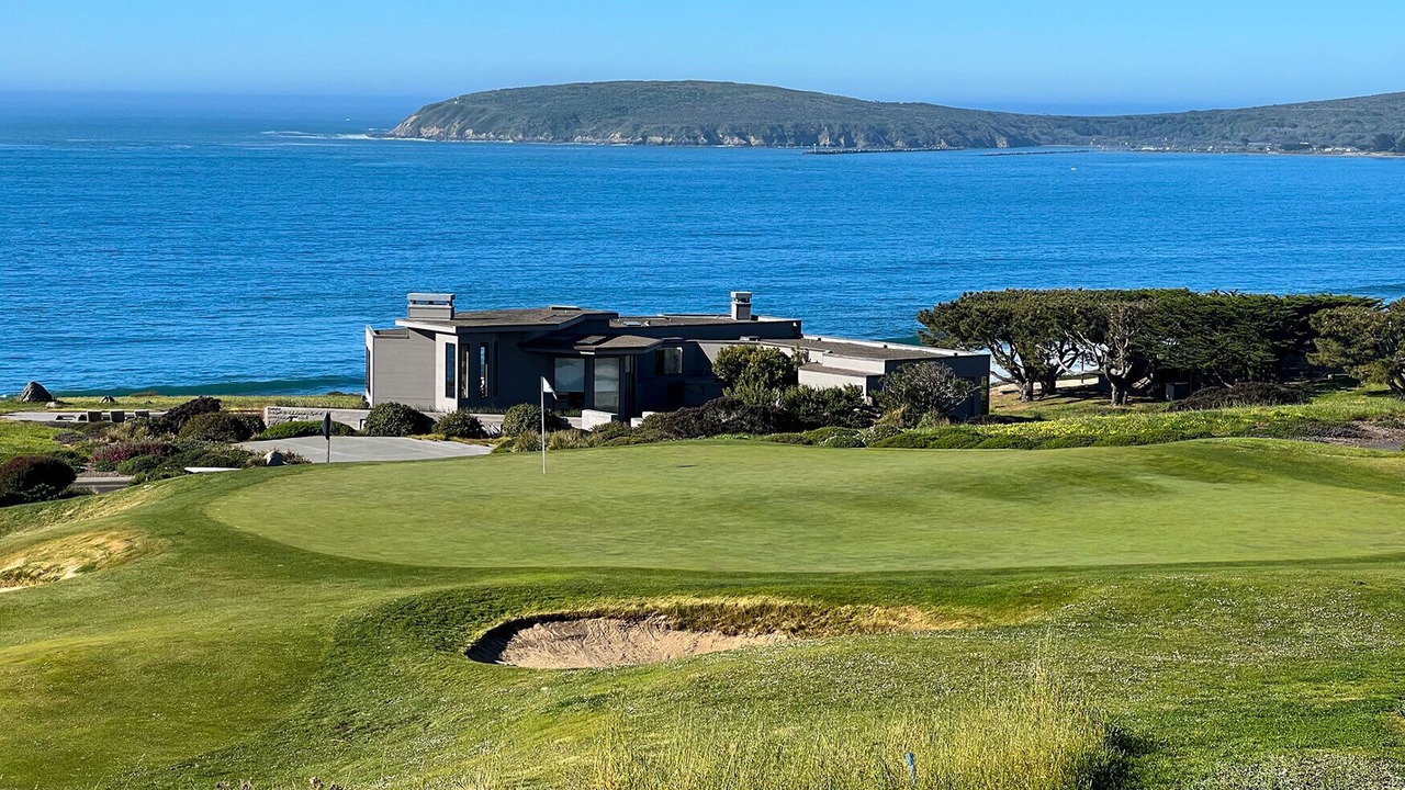 Photo of Outdoor in Bodega Bay