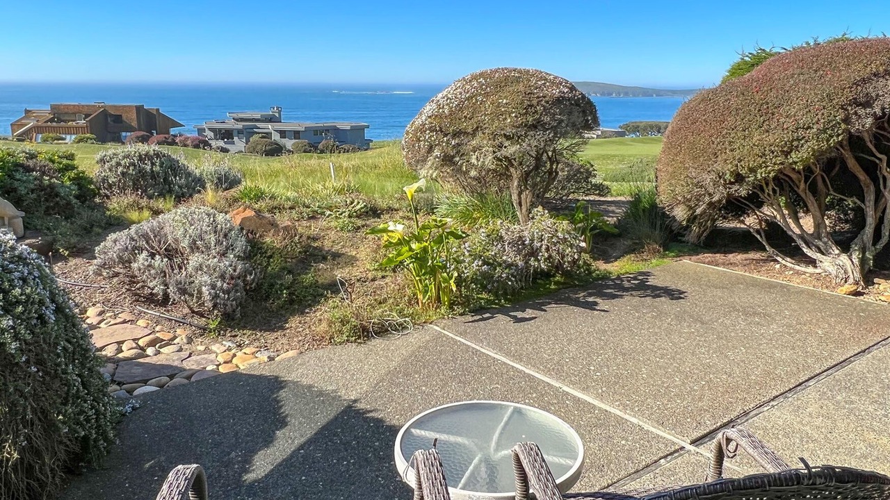 Photo of Outdoor in Bodega Bay