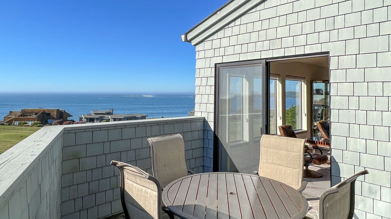 Photo of Others in Bodega Bay