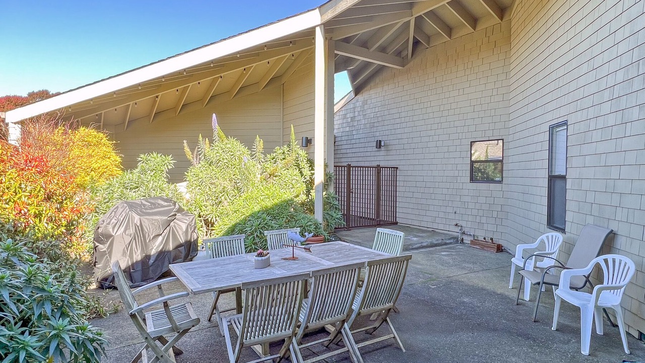 Photo of Outdoor in Bodega Bay