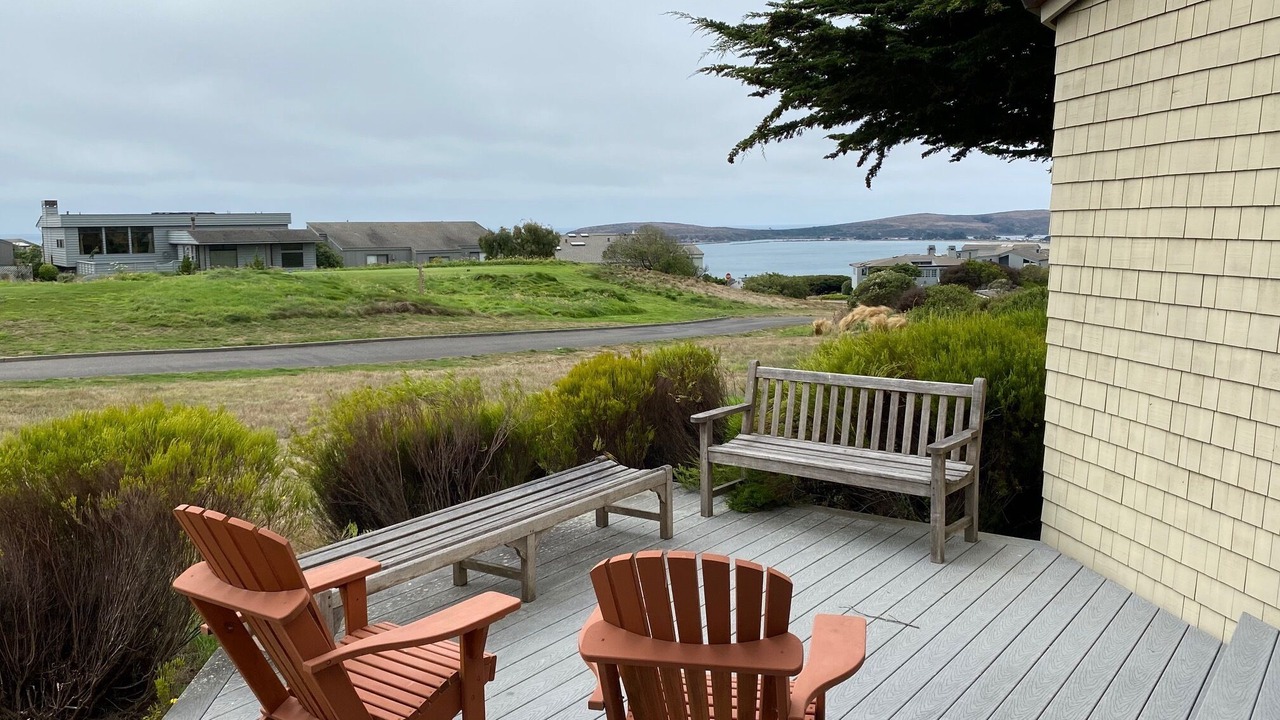Photo of Others in Bodega Bay