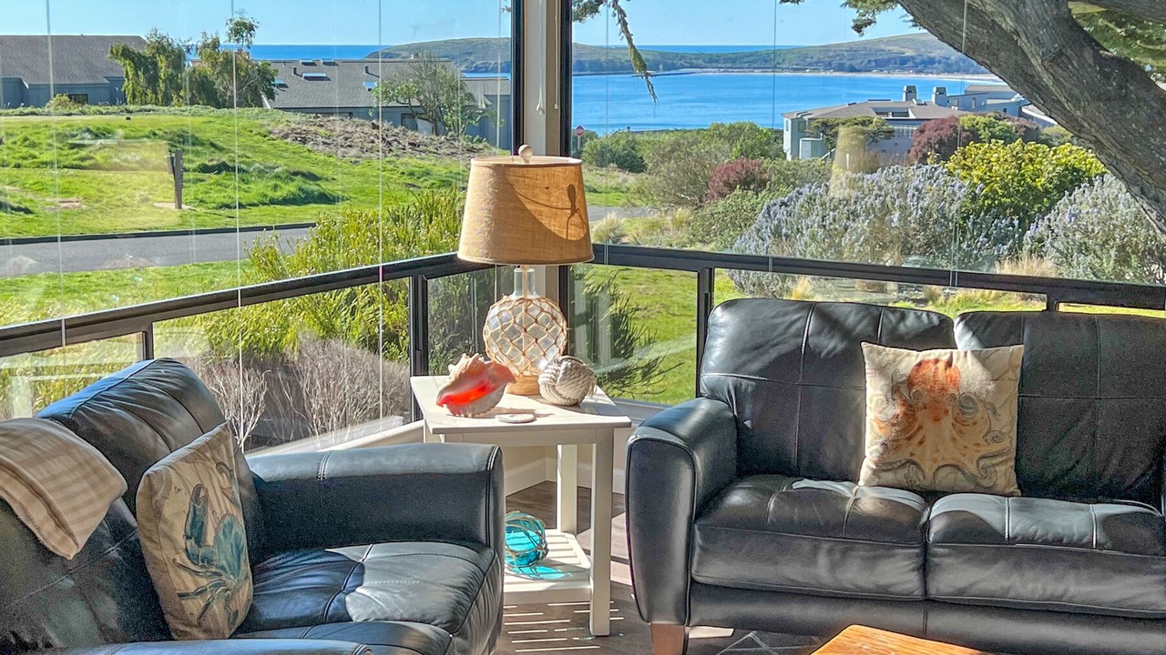 Photo of Others in Bodega Bay