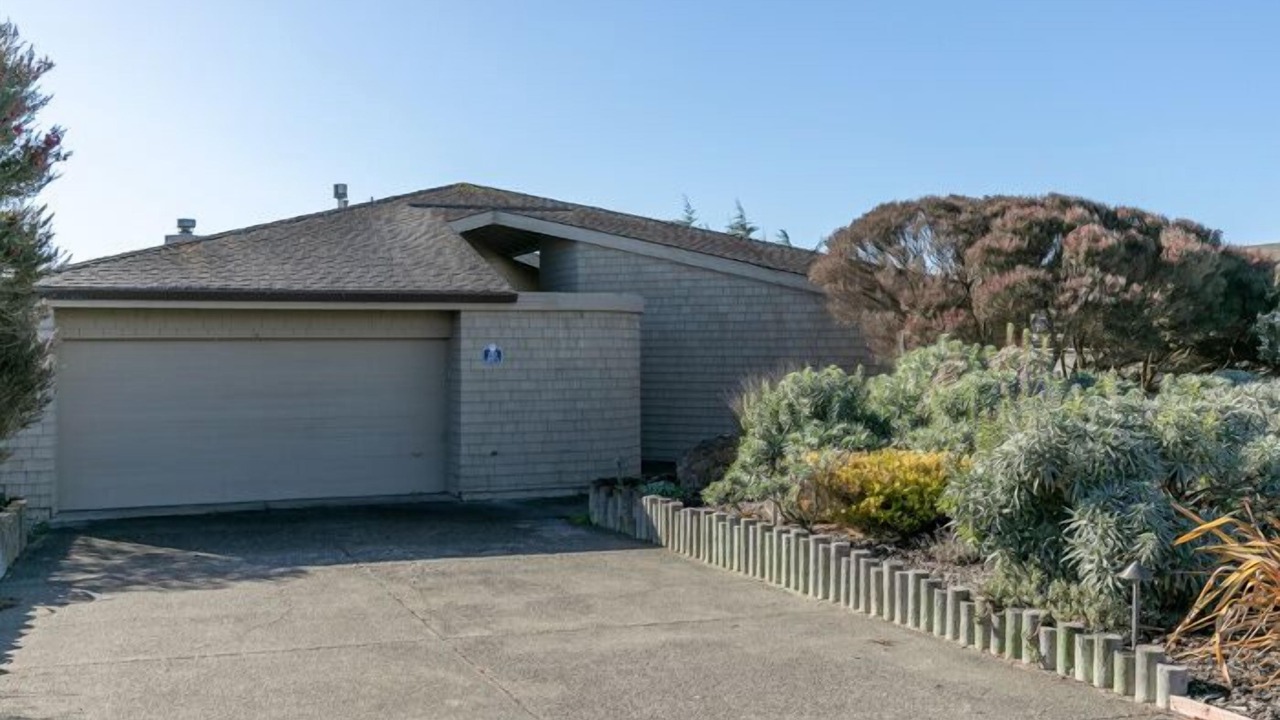 Photo of Outdoor in Bodega Bay
