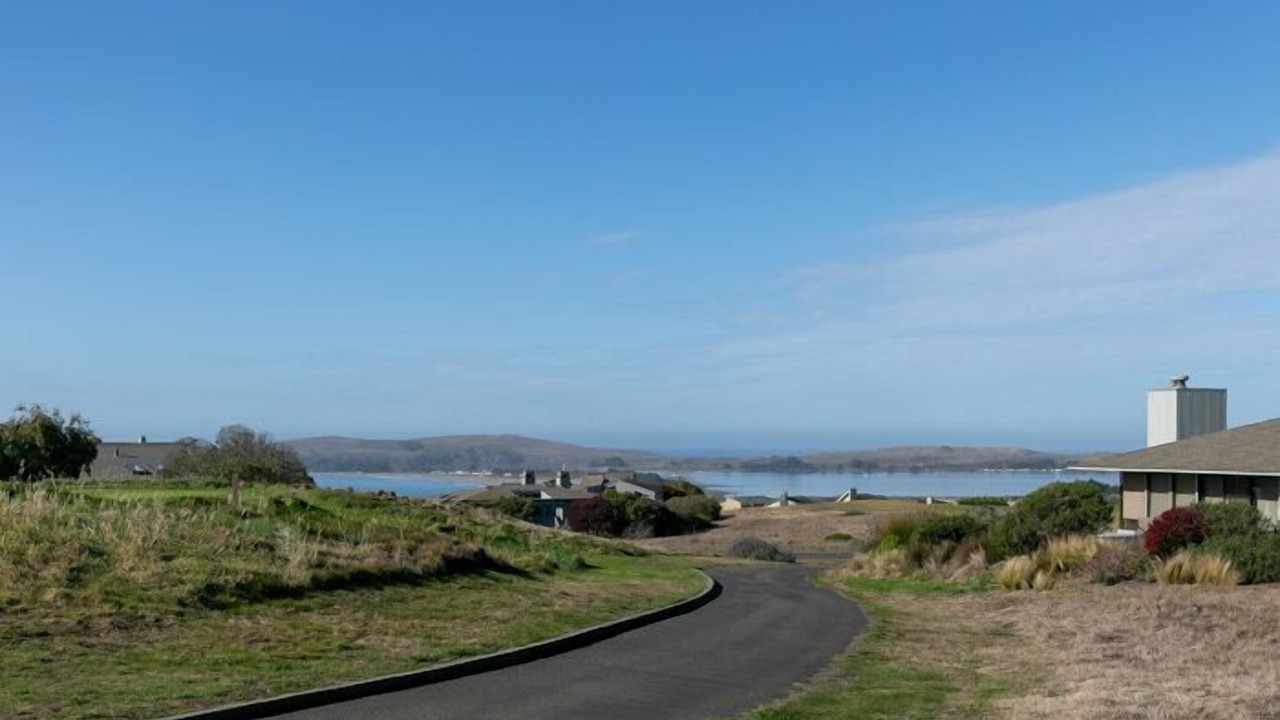Photo of Outdoor in Bodega Bay