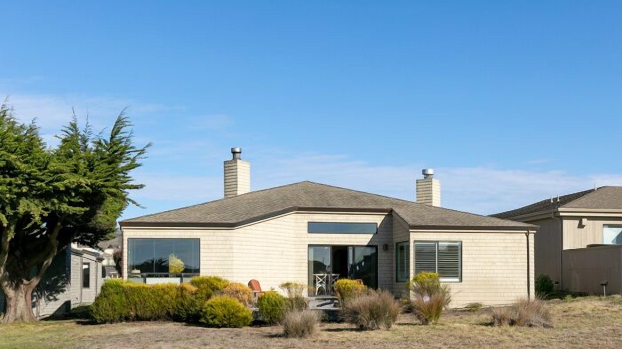 Photo of Outdoor in Bodega Bay