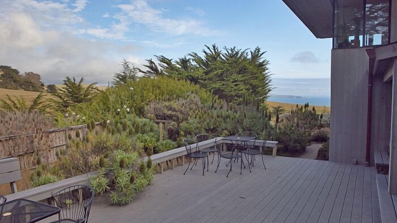 Photo of Others in Bodega Bay