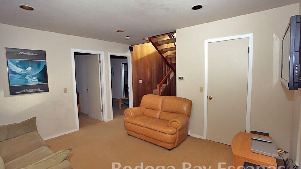 Photo of Others in Bodega Bay