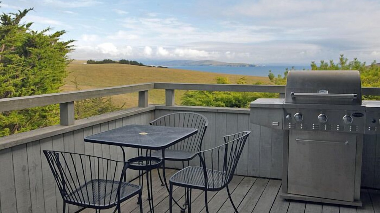 Photo of Others in Bodega Bay