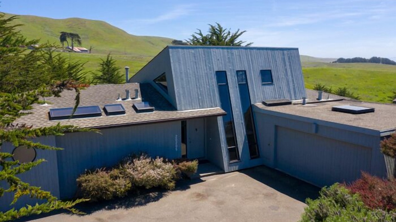 Photo of Outdoor in Bodega Bay