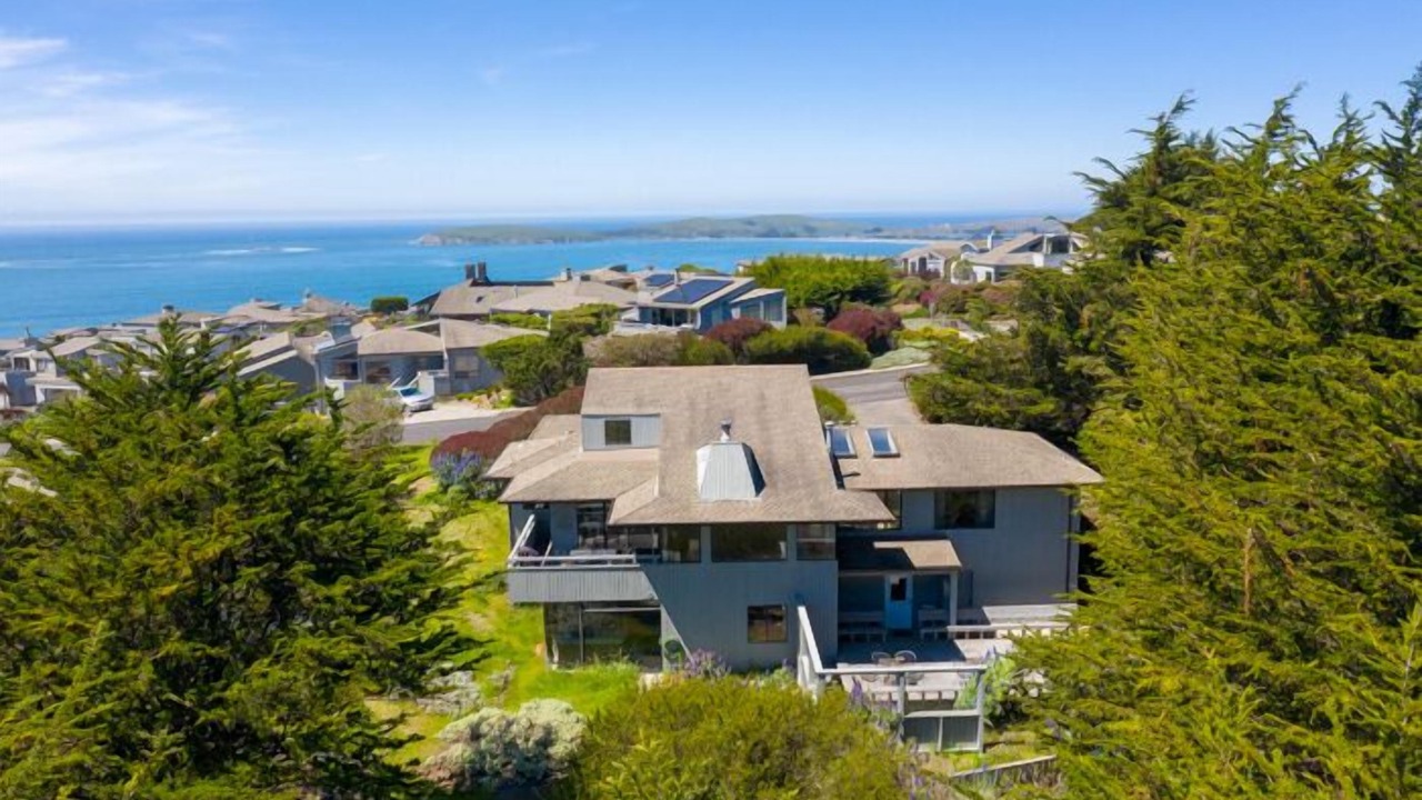 Photo of Outdoor in Bodega Bay