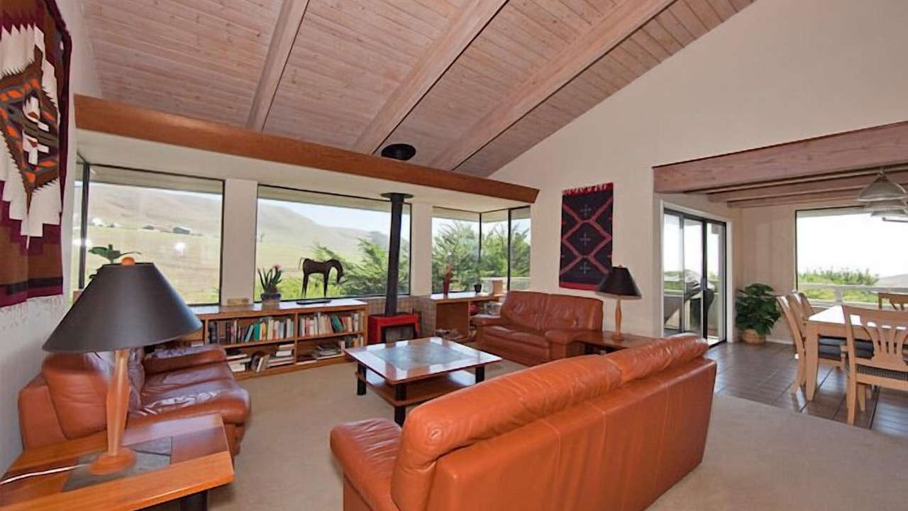 Photo of Outdoor in Bodega Bay