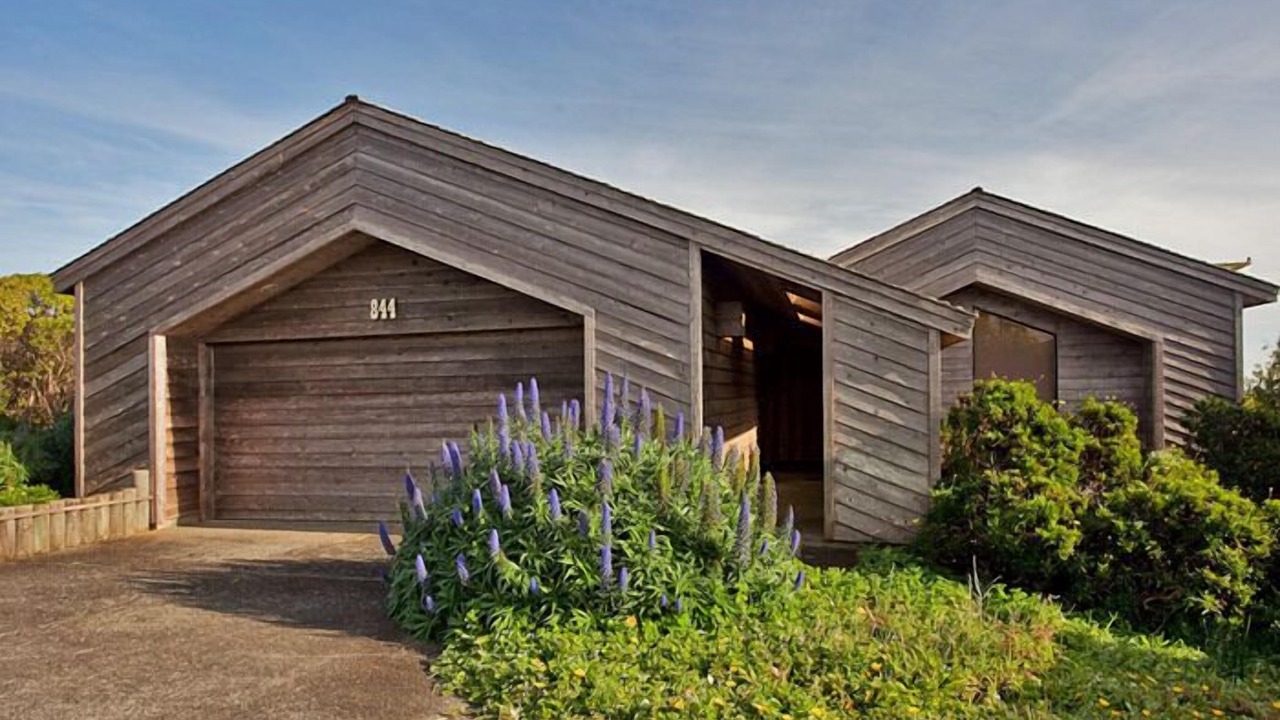 Photo of Outdoor in Bodega Bay