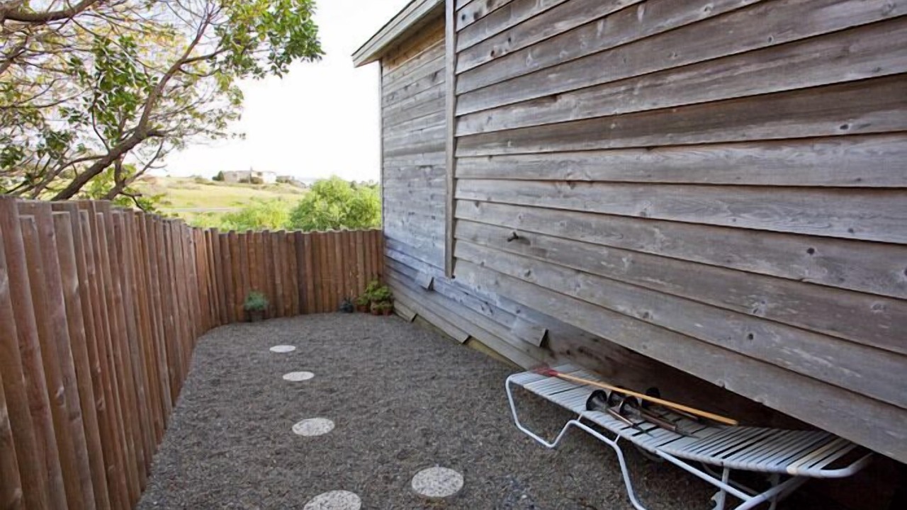 Photo of Outdoor in Bodega Bay
