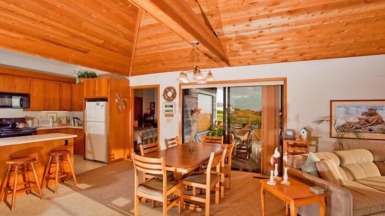 Photo of Others in Bodega Bay