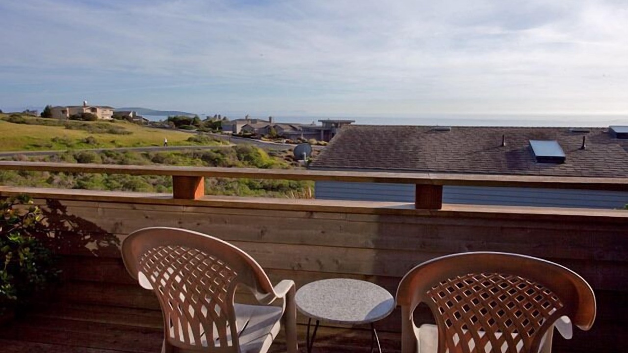Photo of Outdoor in Bodega Bay