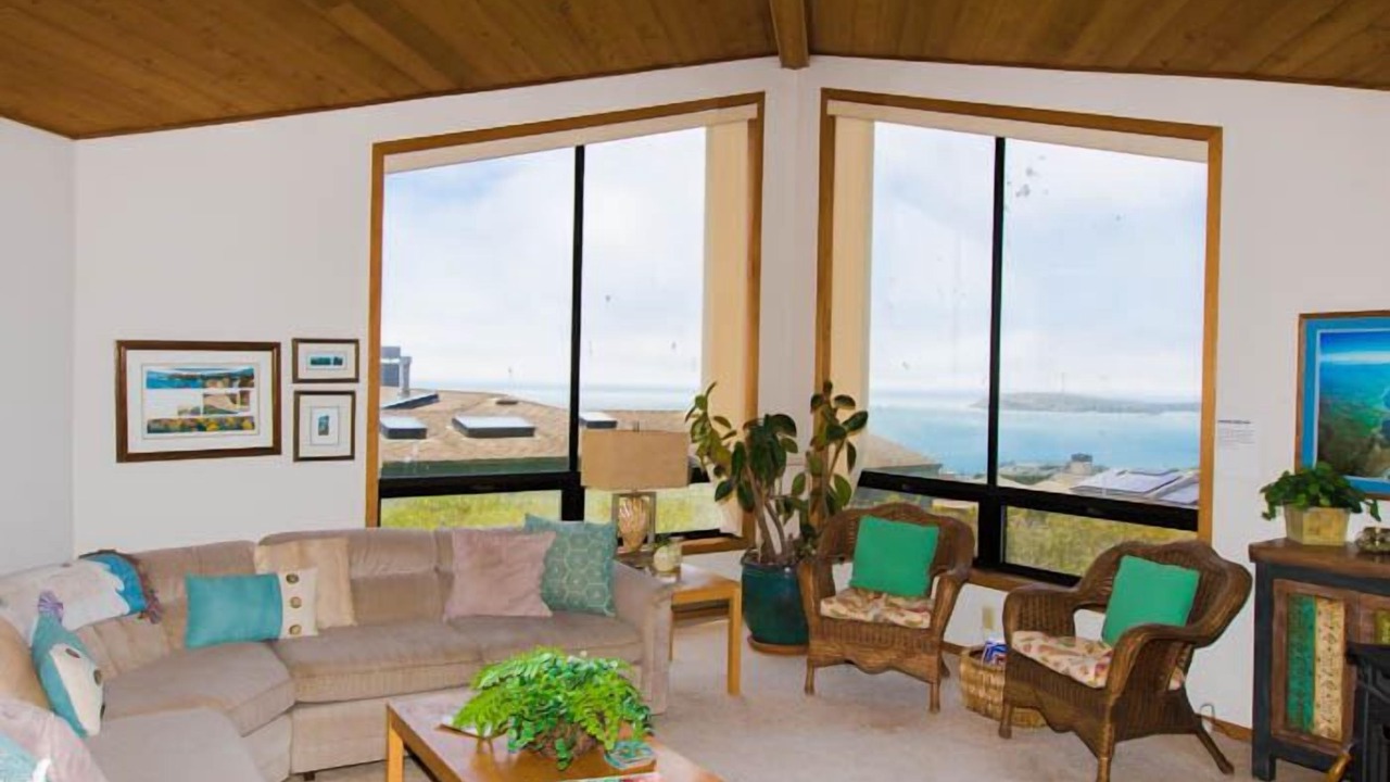Photo of Others in Bodega Bay