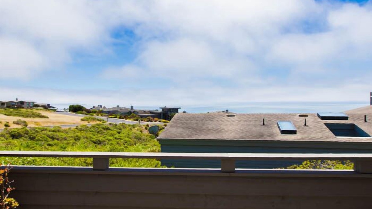 Photo of Outdoor in Bodega Bay