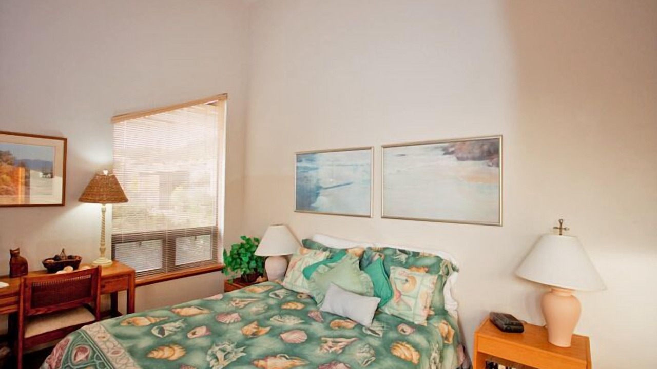 Photo of Others in Bodega Bay