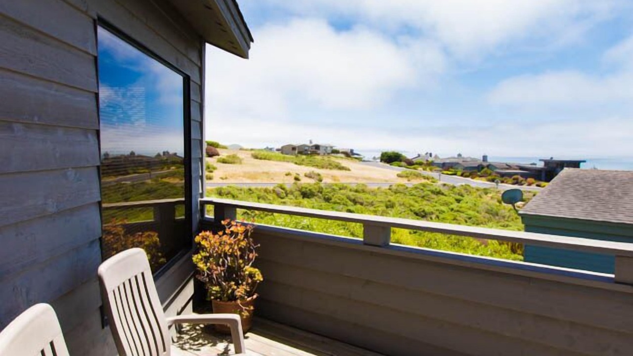 Photo of Outdoor in Bodega Bay
