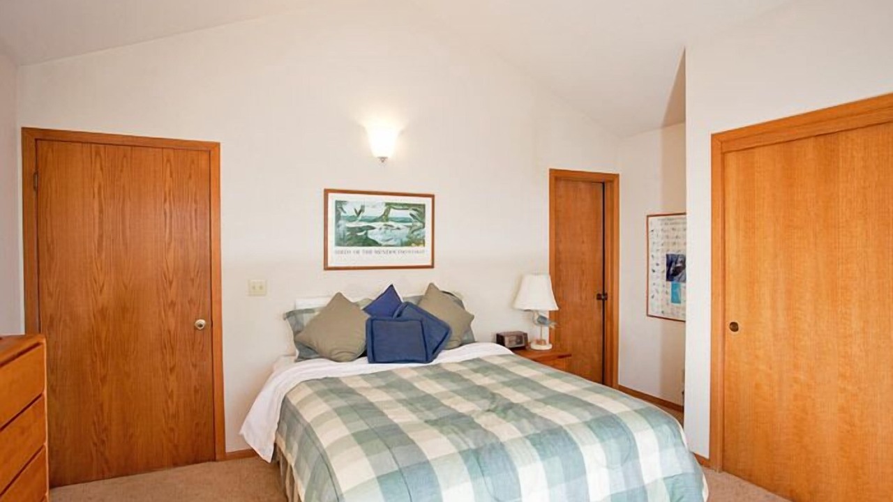 Photo of Others in Bodega Bay